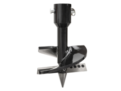 meche diametre 15cm zhd 245/305