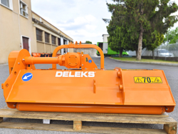 broyeur à marteaux lincione 180 sp pour tracteurs 40 70cv