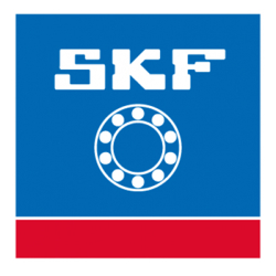 broyeur reversible a marteaux lincione 160 sp rev pour tracteurs 40 60cv