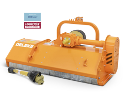 broyeur reversible a marteaux lincione 160 sp rev pour tracteurs 40 60cv