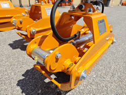 grappin a bois pour mini pelles et grues forestières modele dk 10h gr 10