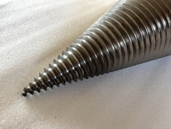 cone pour fendeuse lsp12 18