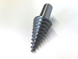 embout cone pour fendeuse lsp