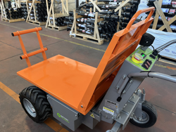 plateau troncs bois xe500h