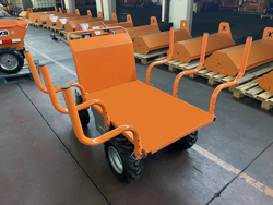 tablier avec rehausses xe500h