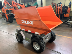 cotes en mesh amovibles xe500he