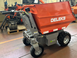 cotes en mesh amovibles xe500he