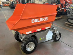 cotes en mesh amovibles xe500he