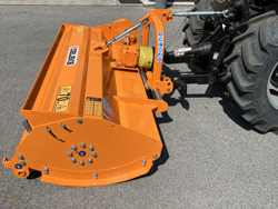 broyeur a marteaux deportable pour tracteur sarments mod gepard 210