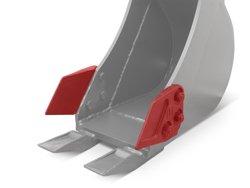 2dents lat pour m100