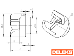 motoculteur reversible sur chenilles moteur kama
