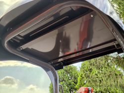 mini pelle 1 tonne s100