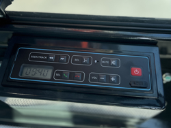 mini pelle 2.8 tonne s280ck