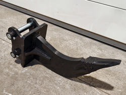 dent s280