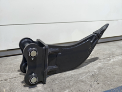dent s380