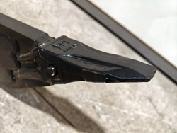 dent s380