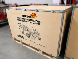 broyeur smart 800