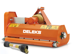 broyeur à marteaux pour micro tracteur modèle ape 120