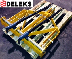 palletvork voor strobalen mod d 700k