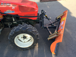 TODO SLUG ARTICOLO 11