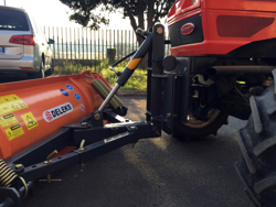 TODO SLUG ARTICOLO 11