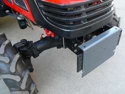 TODO SLUG ARTICOLO 11