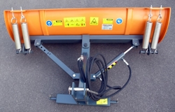 TODO SLUG ARTICOLO 11