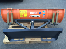 TODO SLUG ARTICOLO 11