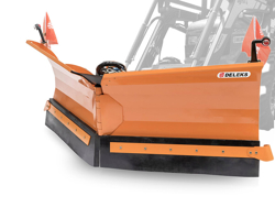 TODO SLUG ARTICOLO 11