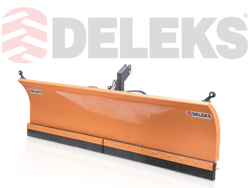 TODO SLUG ARTICOLO 11