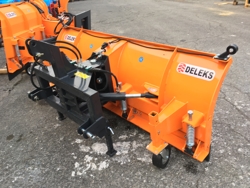 TODO SLUG ARTICOLO 11