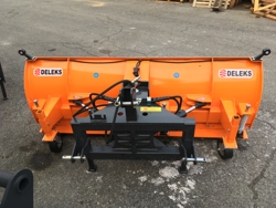 TODO SLUG ARTICOLO 11