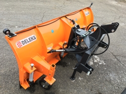 TODO SLUG ARTICOLO 11