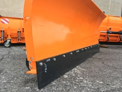 TODO SLUG ARTICOLO 11