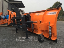 TODO SLUG ARTICOLO 11