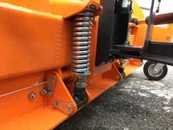 TODO SLUG ARTICOLO 11