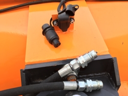 TODO SLUG ARTICOLO 11