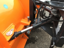 TODO SLUG ARTICOLO 11