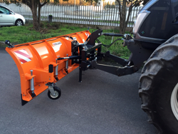 TODO SLUG ARTICOLO 11