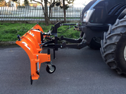 TODO SLUG ARTICOLO 11