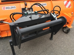 TODO SLUG ARTICOLO 11