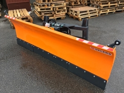 TODO SLUG ARTICOLO 11