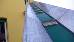 hydraulische transportband voor tractoren mod ntl