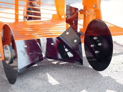 TODO SLUG ARTICOLO 11