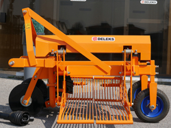 TODO SLUG ARTICOLO 11