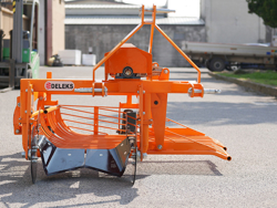 TODO SLUG ARTICOLO 11