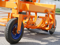 TODO SLUG ARTICOLO 11