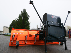 TODO SLUG ARTICOLO 11