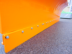 TODO SLUG ARTICOLO 11