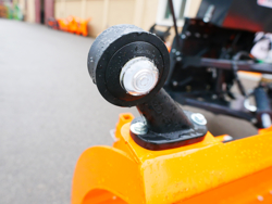 TODO SLUG ARTICOLO 11